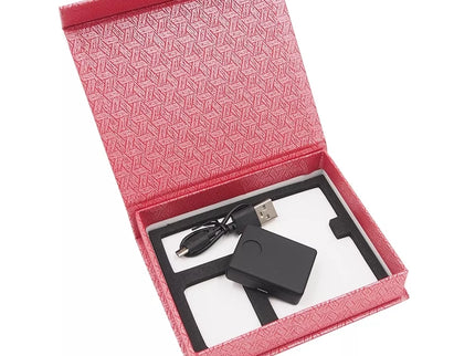 GSM pasiklausymo įrenginys