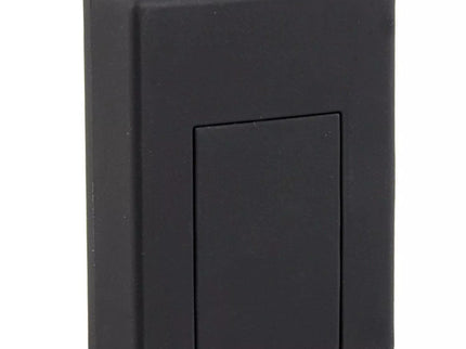 GSM pasiklausymo įrenginys