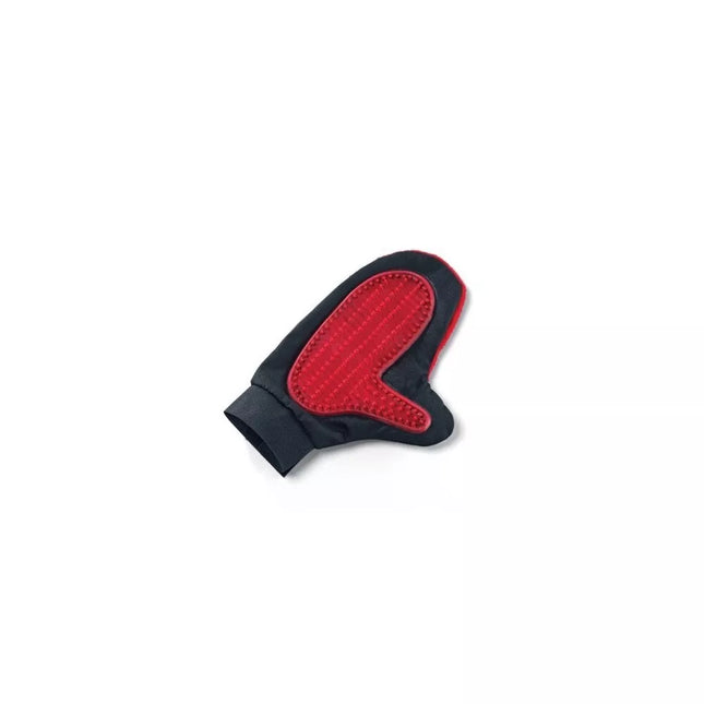 Pet Grooming Glove