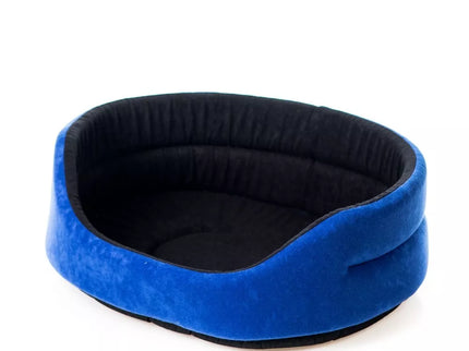 Pet Bed No. 1 41x34x14 cm