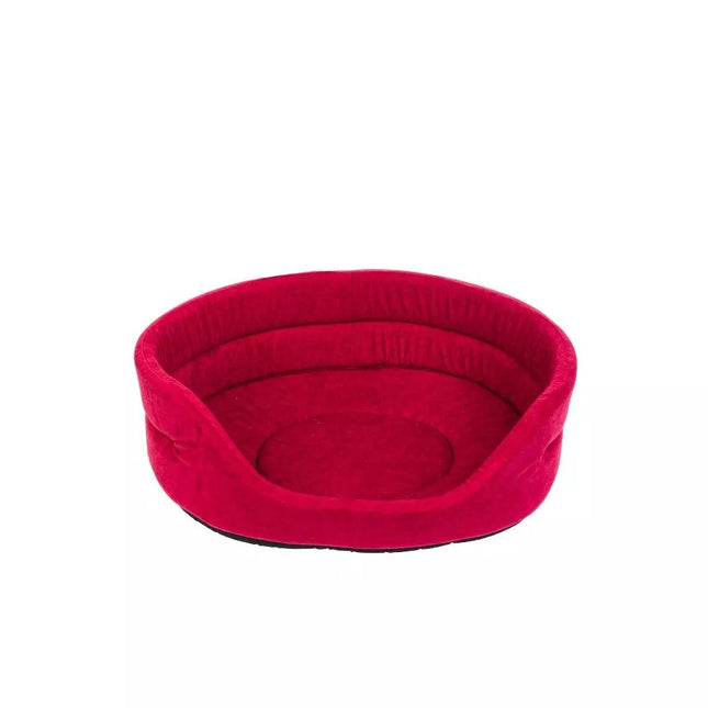 Pet Bed No. 1 41x34x14 cm