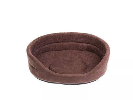 Gyvūnų guolis Nr. 2 47x38x15 cm