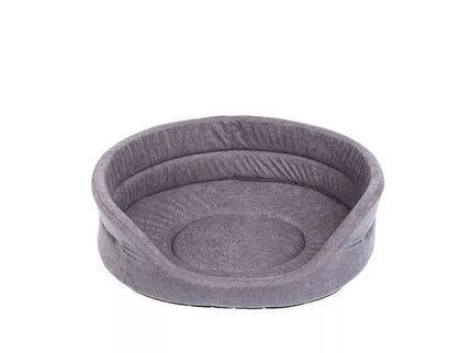 Gyvūnų guolis Nr. 2 47x38x15 cm