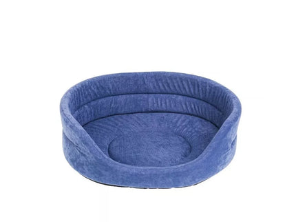 Gyvūnų guolis Nr. 2 47x38x15 cm