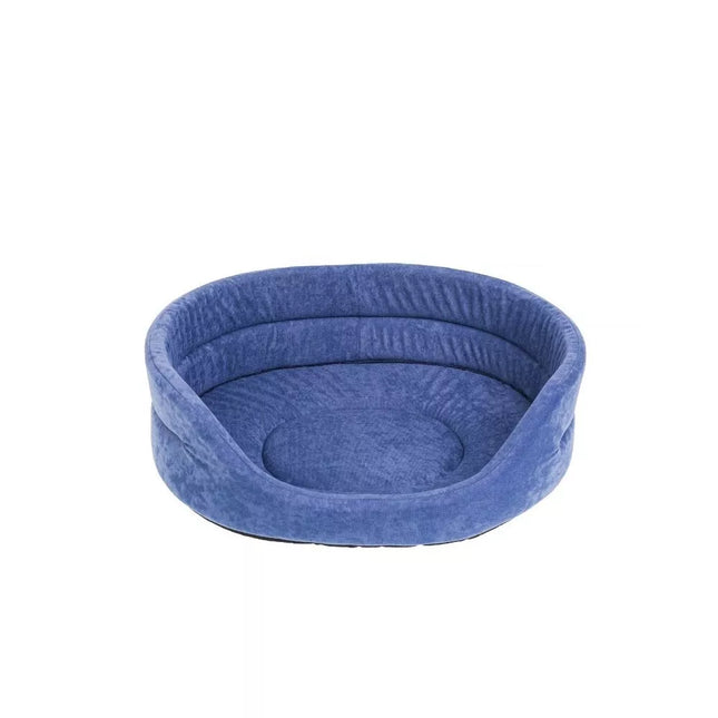 Pet Bed No. 7 82x68x22 cm