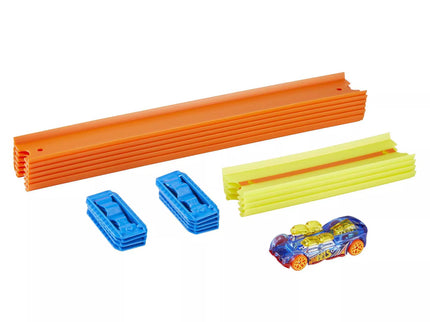 HOT WHEELS trasų prailginimai (GVG13)