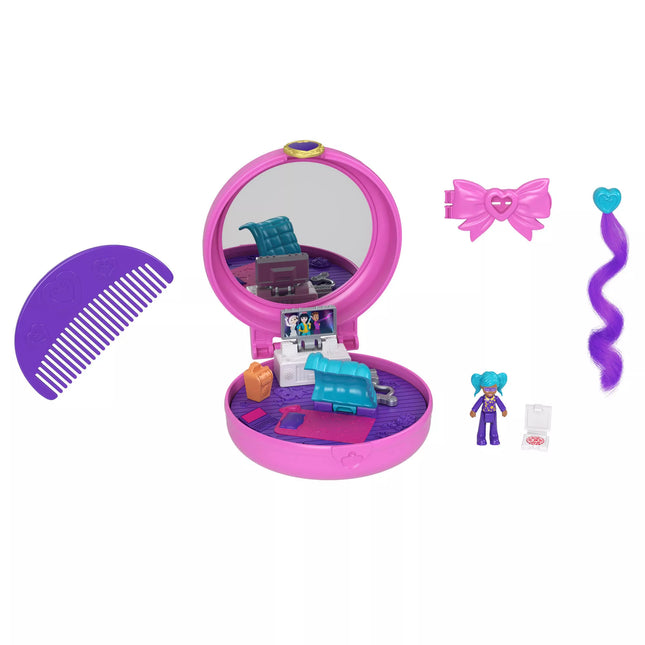 POLLY POCKET Mini Set (GVM22)