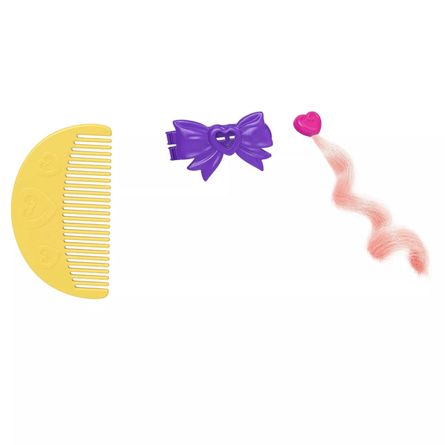 POLLY POCKET Mini Set (GVM22)