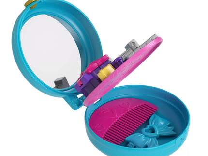 POLLY POCKET mažasis  rinkinys (GVM22)