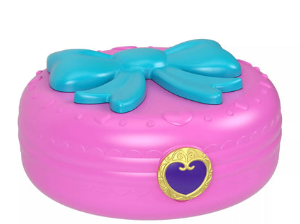 POLLY POCKET mažasis  rinkinys (GVM22)