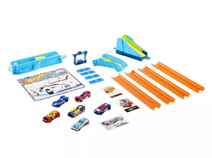 HOT WHEELS Award Cup (GWN96)