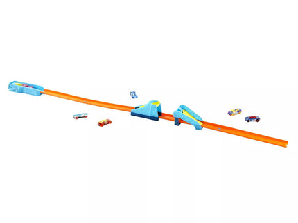 HOT WHEELS Award Cup (GWN96)