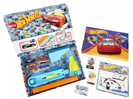 HOT WHEELS Award Cup (GWN96)