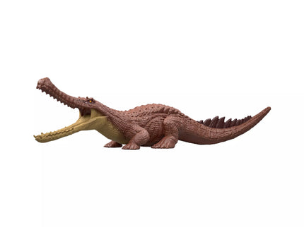 JURASSIC WORLD mini dinozauras (GWP38)