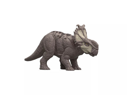 JURASSIC WORLD mini dinozauras (GWP38)
