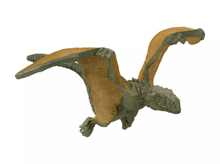 JURASSIC WORLD mini dinozauras (GWP38)