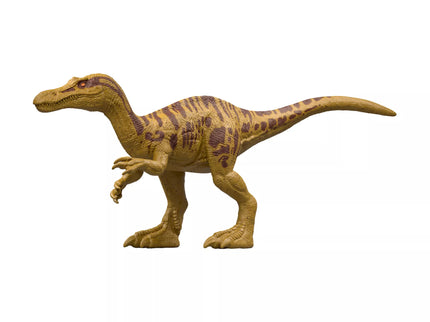 JURASSIC WORLD mini dinozauras (GWP38)