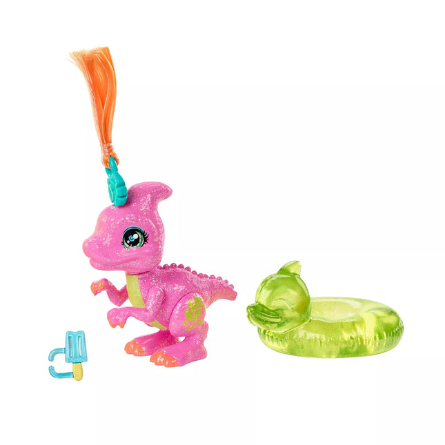 Cave Club Surprise Series 3