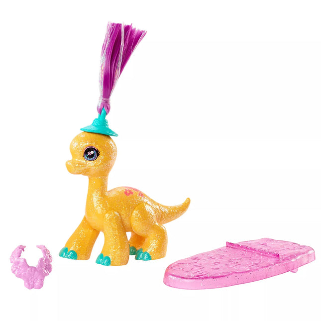 Cave Club Surprise Series 3