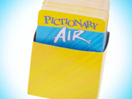 Drawing in the Air Game LT (GXR13)