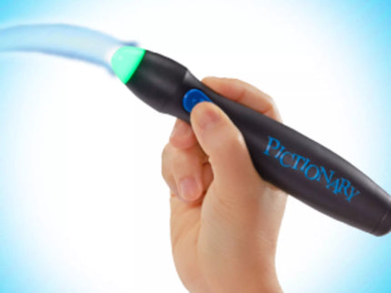 Drawing in the Air Game LT (GXR13)