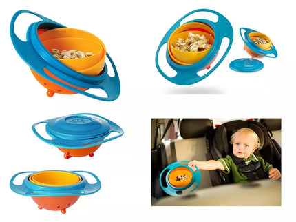 NIEKADA NEIŠSIPILANTIS DUBENĖLIS