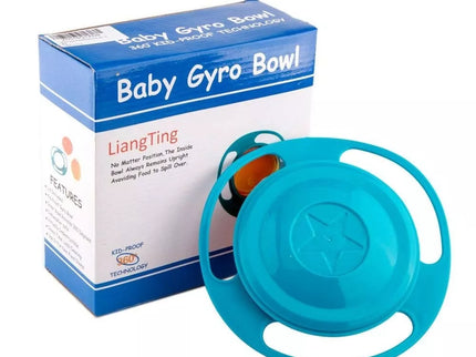 NIEKADA NEIŠSIPILANTIS DUBENĖLIS