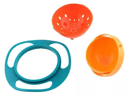 NIEKADA NEIŠSIPILANTIS DUBENĖLIS