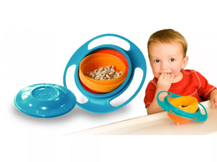 NIEKADA NEIŠSIPILANTIS DUBENĖLIS