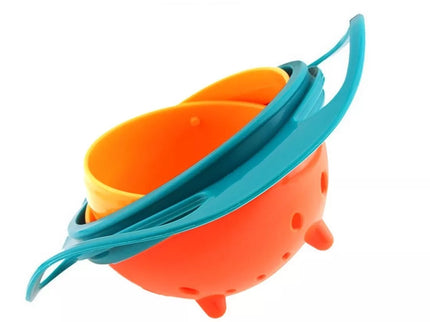 NIEKADA NEIŠSIPILANTIS DUBENĖLIS