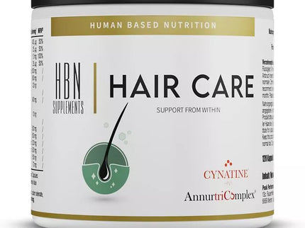 Peak Hair Care 120 kaps.