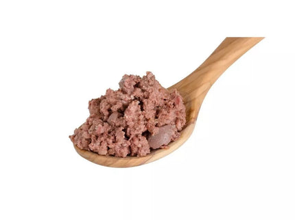 Happy Dog Sensible Pure Germany konservai šunims su jautiena, 400 g