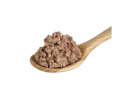 Happy Dog Sensitive Pure Neuseeland konservai šunims su ėriena, 800 g