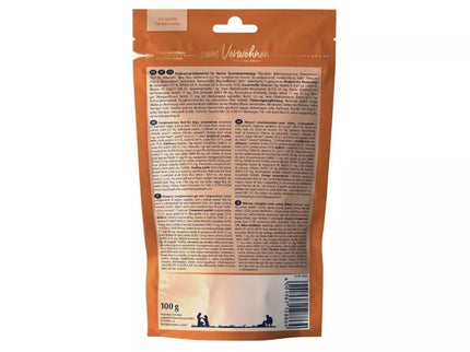 Happy Dog Toscana dog treats, 100 g