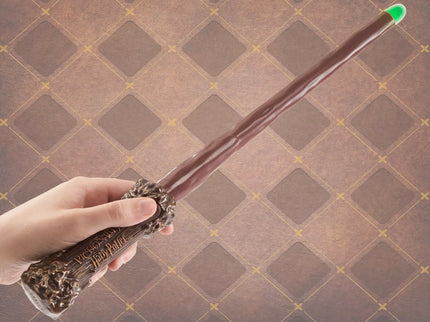 HARRY POTTER Drawing in the Air Game (HDC59)