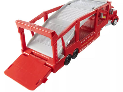 CARS transporteris Makas (HDN03)