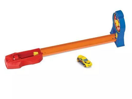 HOT WHEELS Track Parts (FWM85)