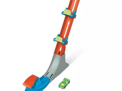 HOT WHEELS Track Parts (FWM85)