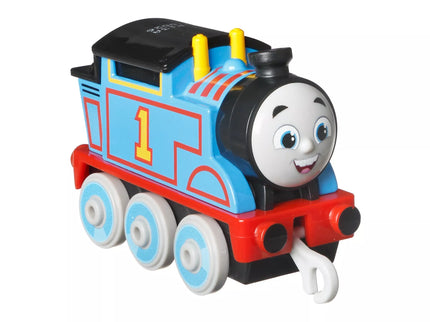 THOMAS AND FRIENDS small steam engine (HFX89)