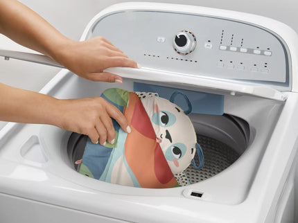 FISHER-PRICE Panda Play Mat (HKD65)