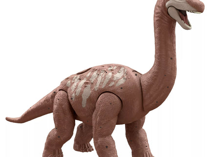 JURASSIC WORLD pavojingas dinozauras (HLN49)