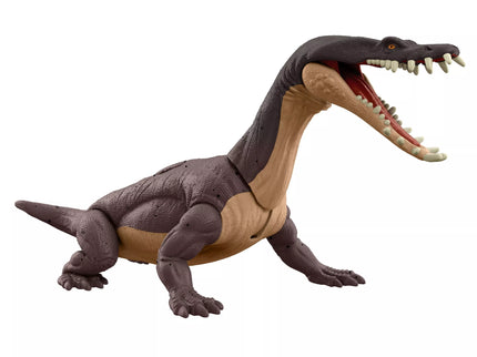 JURASSIC WORLD pavojingas dinozauras (HLN49)