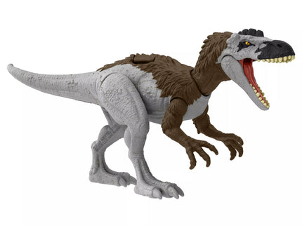 JURASSIC WORLD pavojingas dinozauras (HLN49)