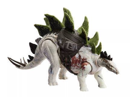 JURASSIC WORLD Chasing Dinosaur (HLP23)