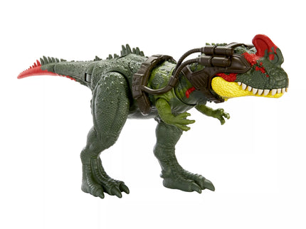 JURASSIC WORLD Chasing Dinosaur (HLP23)