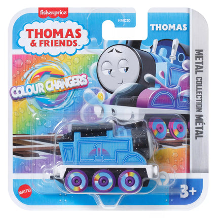Collection image for: Thomas &amp; Friends