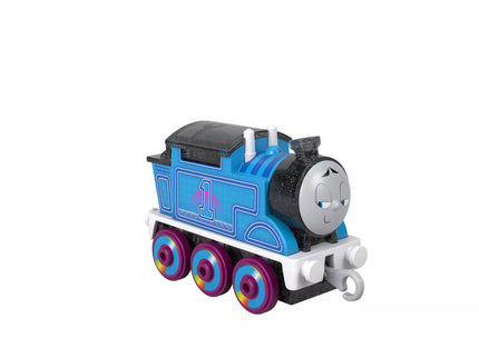 THOMAS & FRIENDS Color Changing Engines (HMC30)