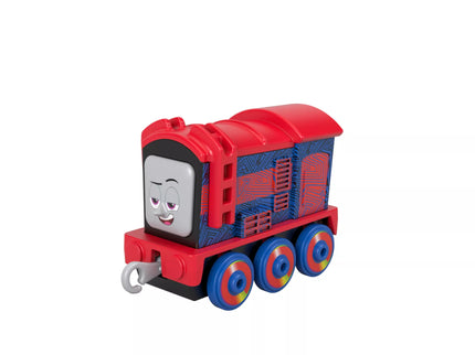 THOMAS & FRIENDS Color Changing Engines (HMC30)