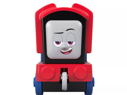 THOMAS & FRIENDS Color Changing Engines (HMC30)