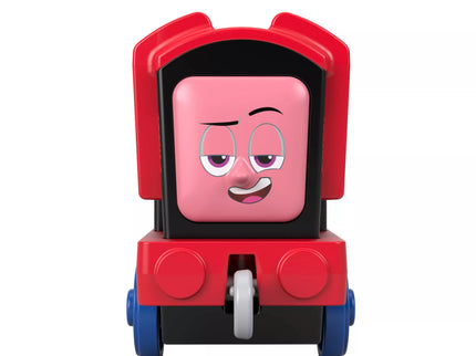 THOMAS & FRIENDS Color Changing Engines (HMC30)